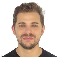 Отзыв от Владимир - виза ДТВ